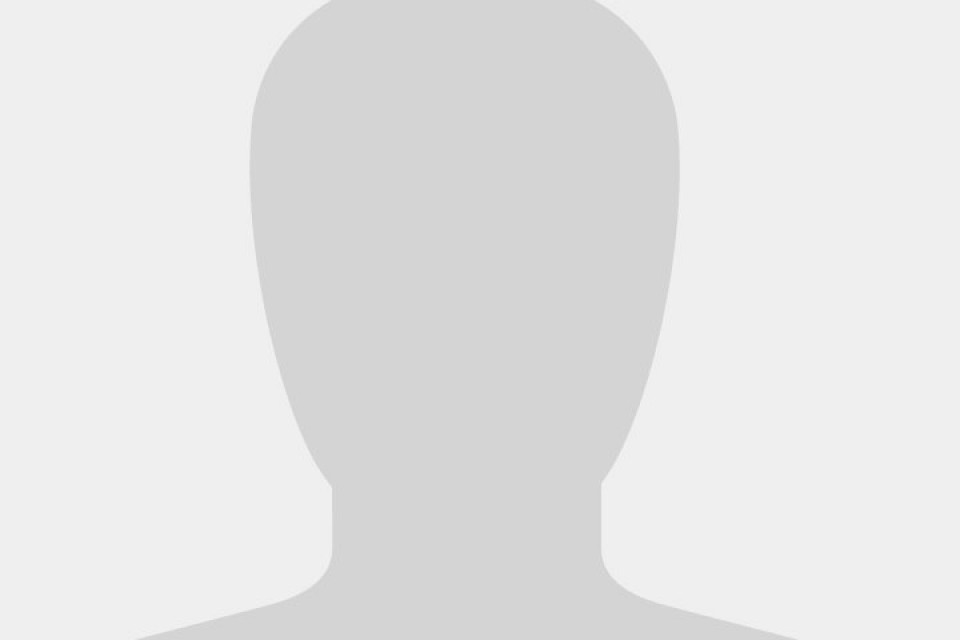 Picture of Beck Sinclair