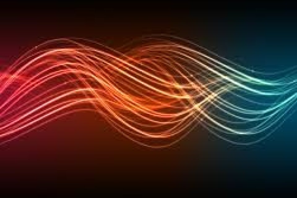 Soundwaves