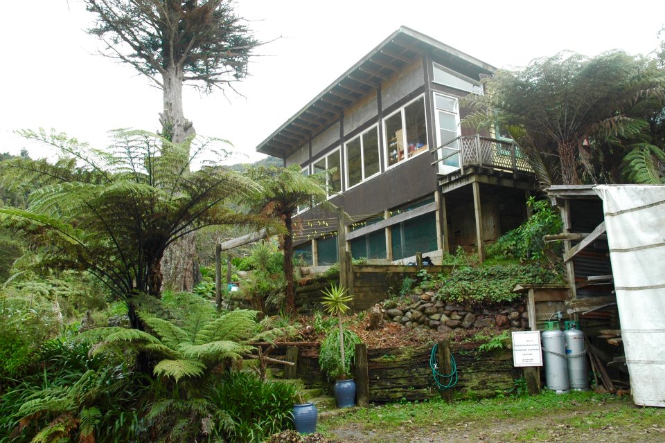 Lower house