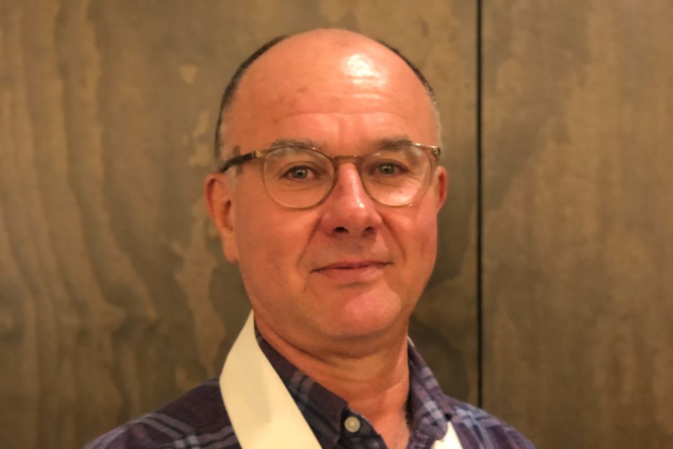 Picture of Jnanamudra